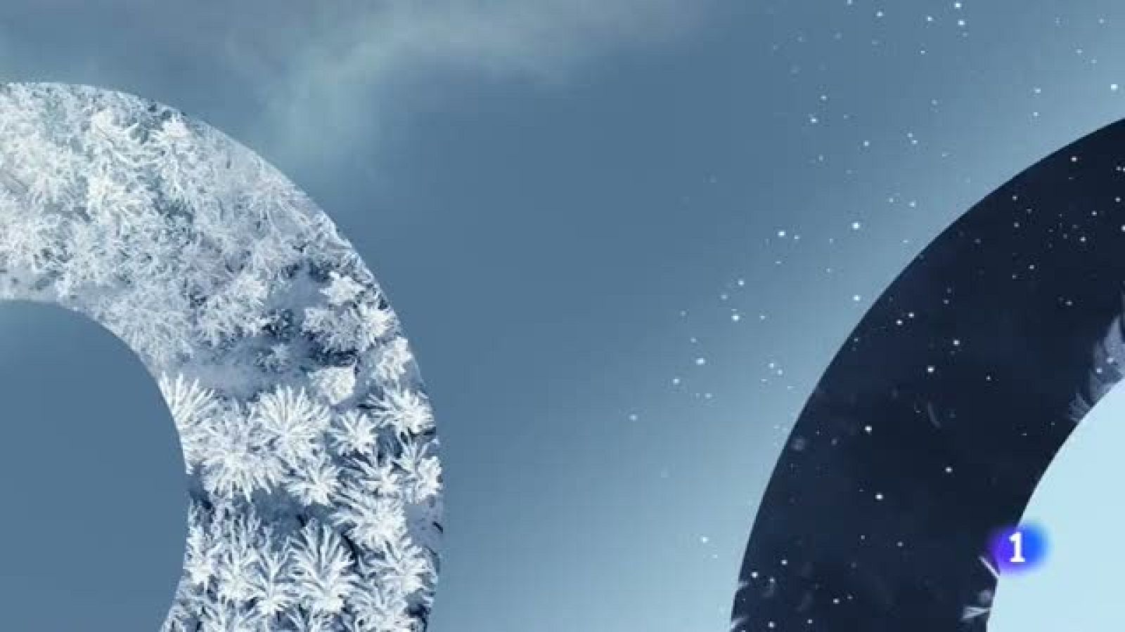 El tiempo en Aragón - 13/01/2020 | Ver