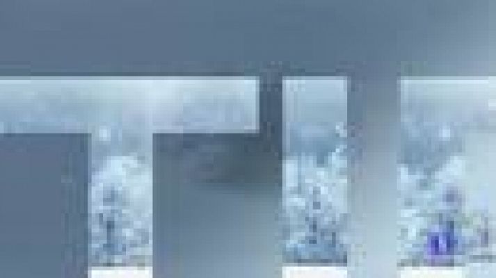 Noticias de Castilla-La Mancha - El Tiempo en Castilla-La Mancha - 13/01/20