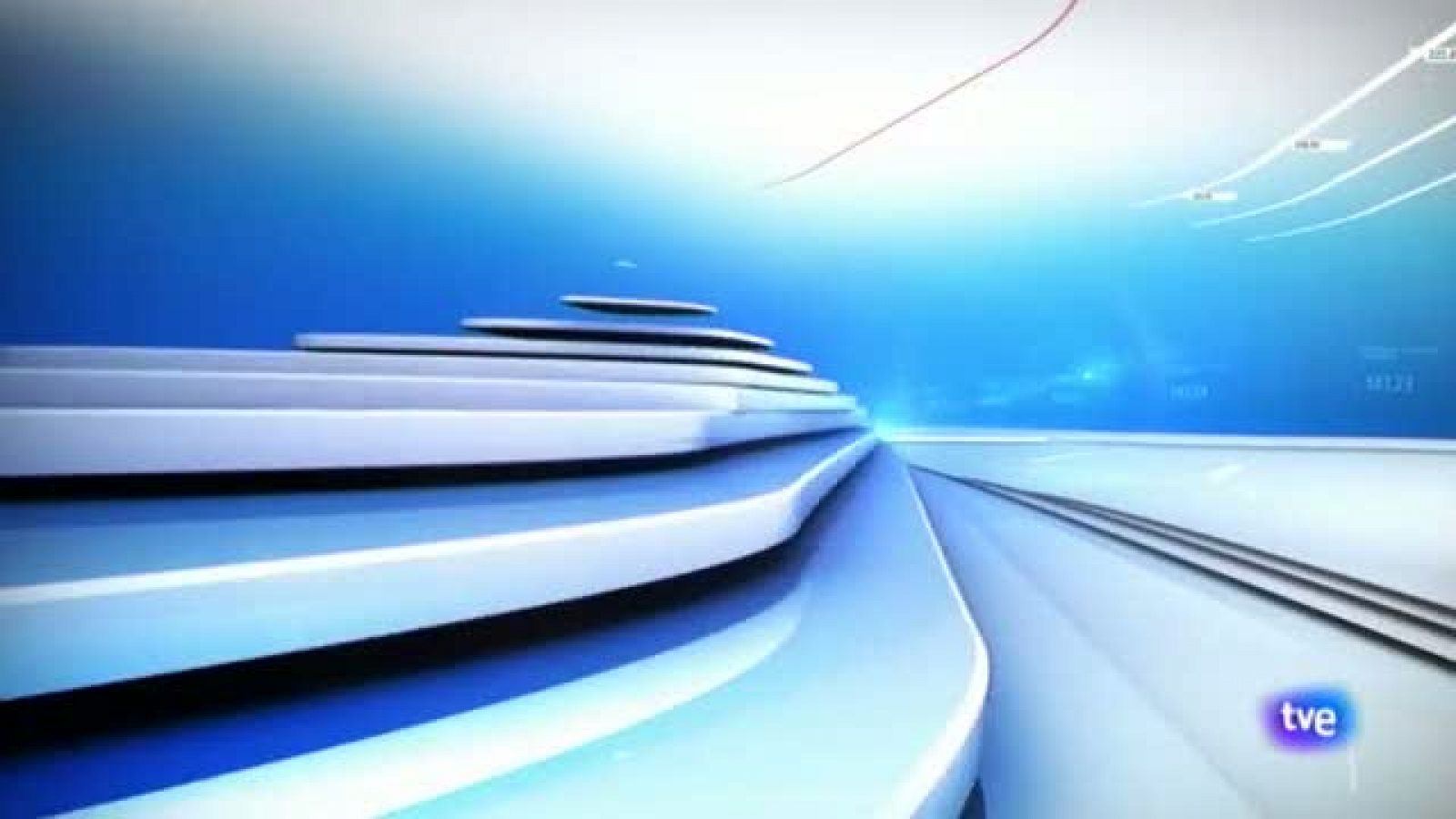 Noticias de Extremadura 2 - 13/01/20 | Ver