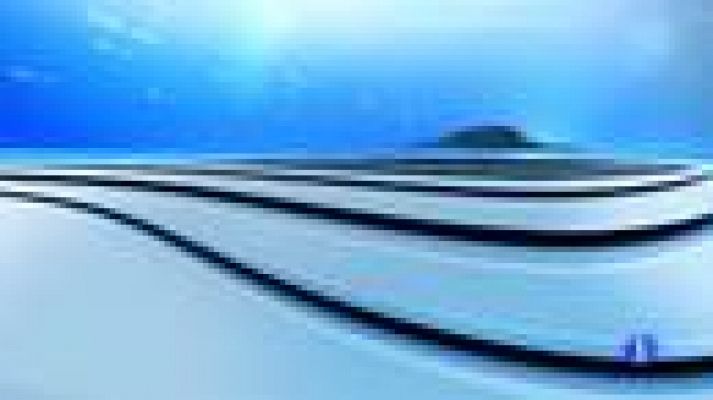 Telexornal - Galicia - Telexornal Galicia 2 - 13/01/20