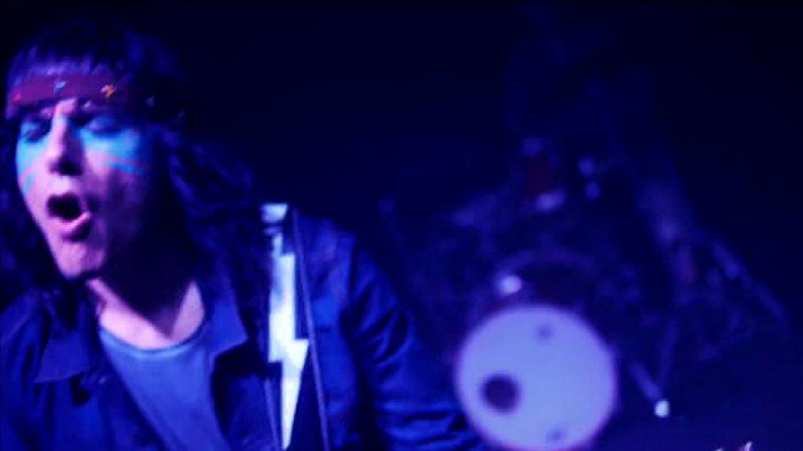 L'Informatiu - Comunitat Valenciana 2 - 13/01/20 - ver ahora