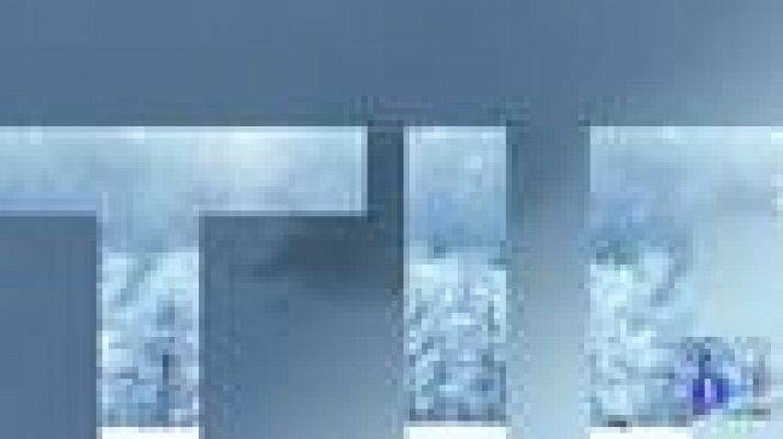 Noticias Murcia - El Tiempo en la Region de Murcia - 13/01/2020