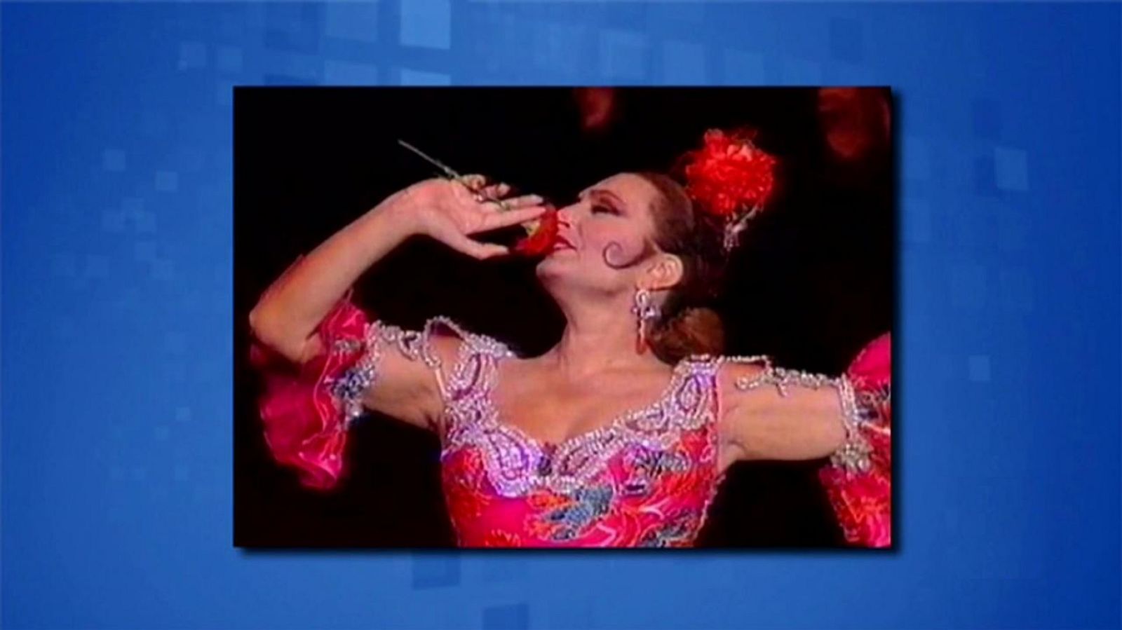 Saber y ganar - 13/01/20 - ver ahora