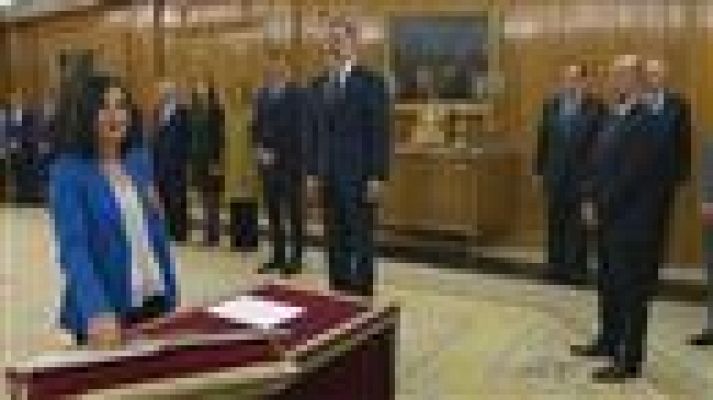 Telecanarias - Telecanarias - 13/01/2020