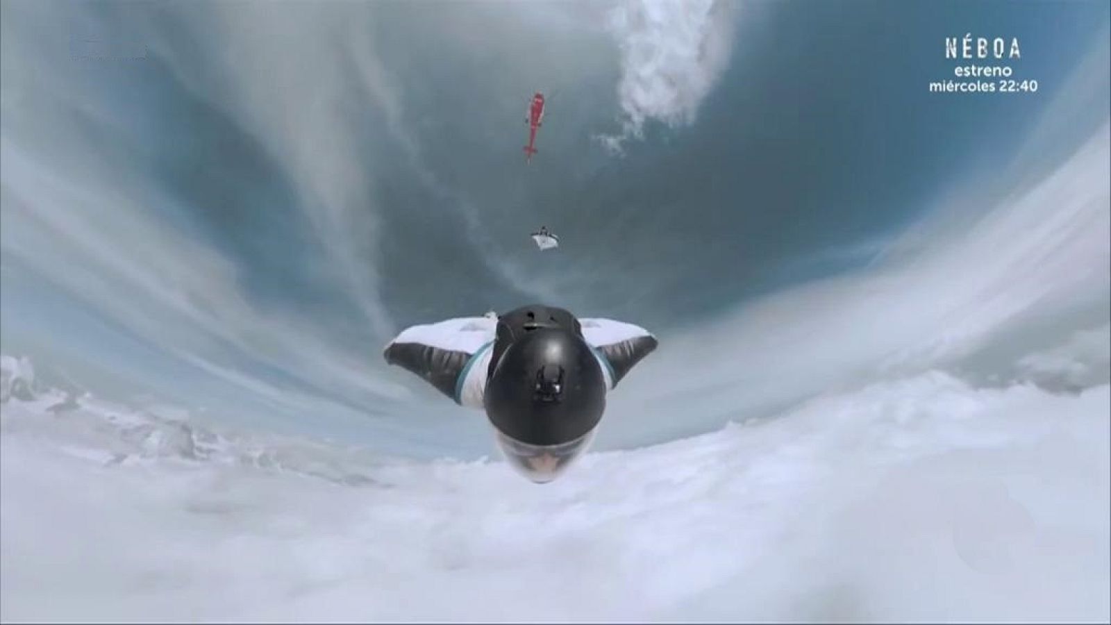 Tvemos - 13/01/20 - ver ahora