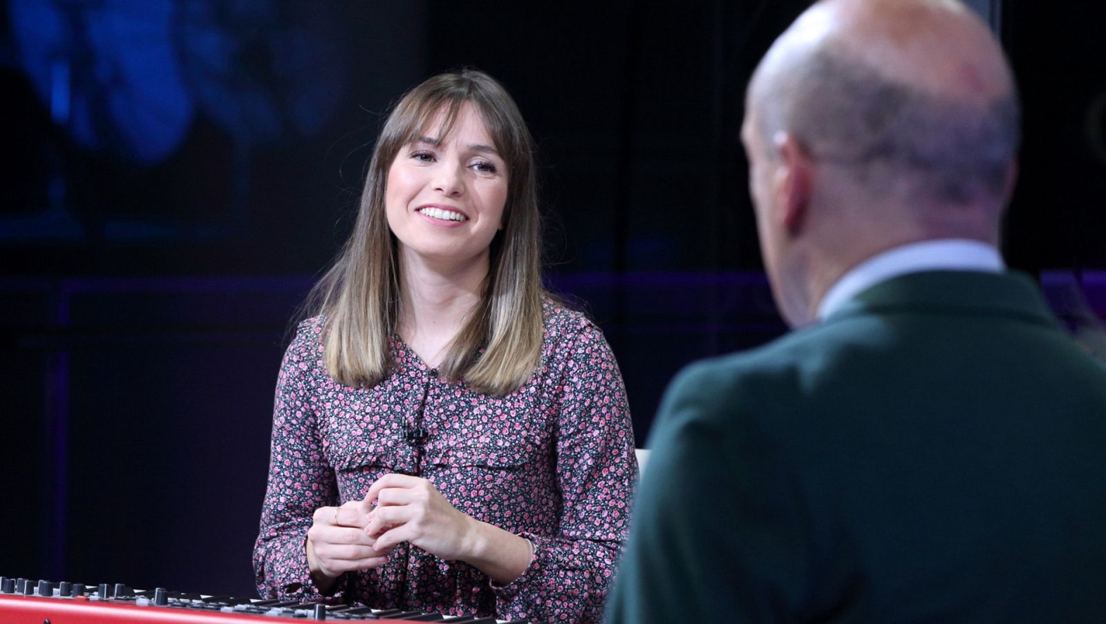 La hora cultural - 13/01/20 - ver ahora