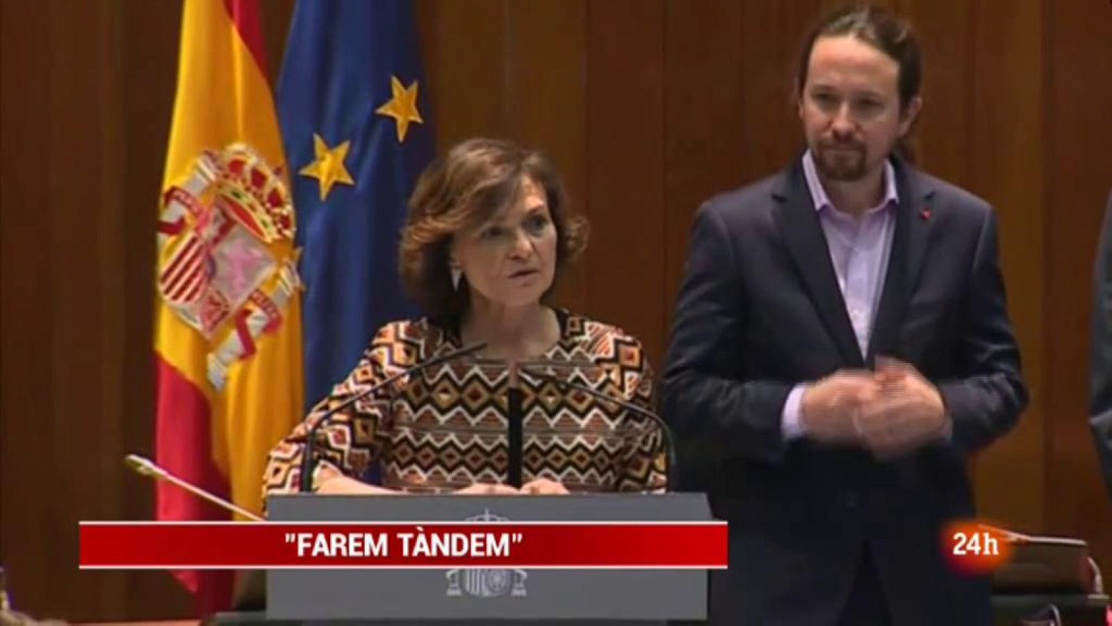 Vespre 24h - 13/01/2020