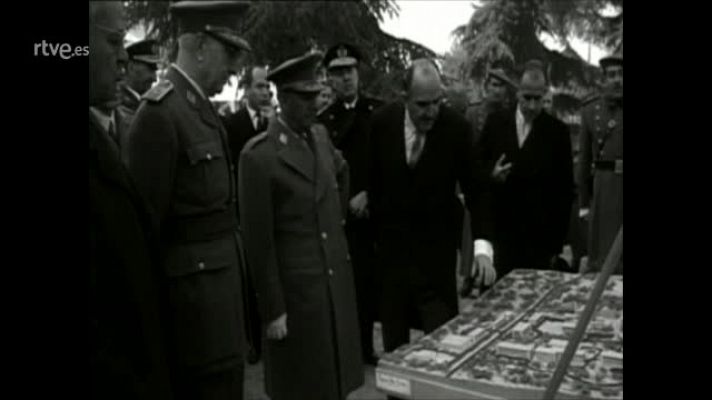 ¿Te acuerdas? - El primer incidente nuclear