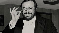 'Pavarotti'
