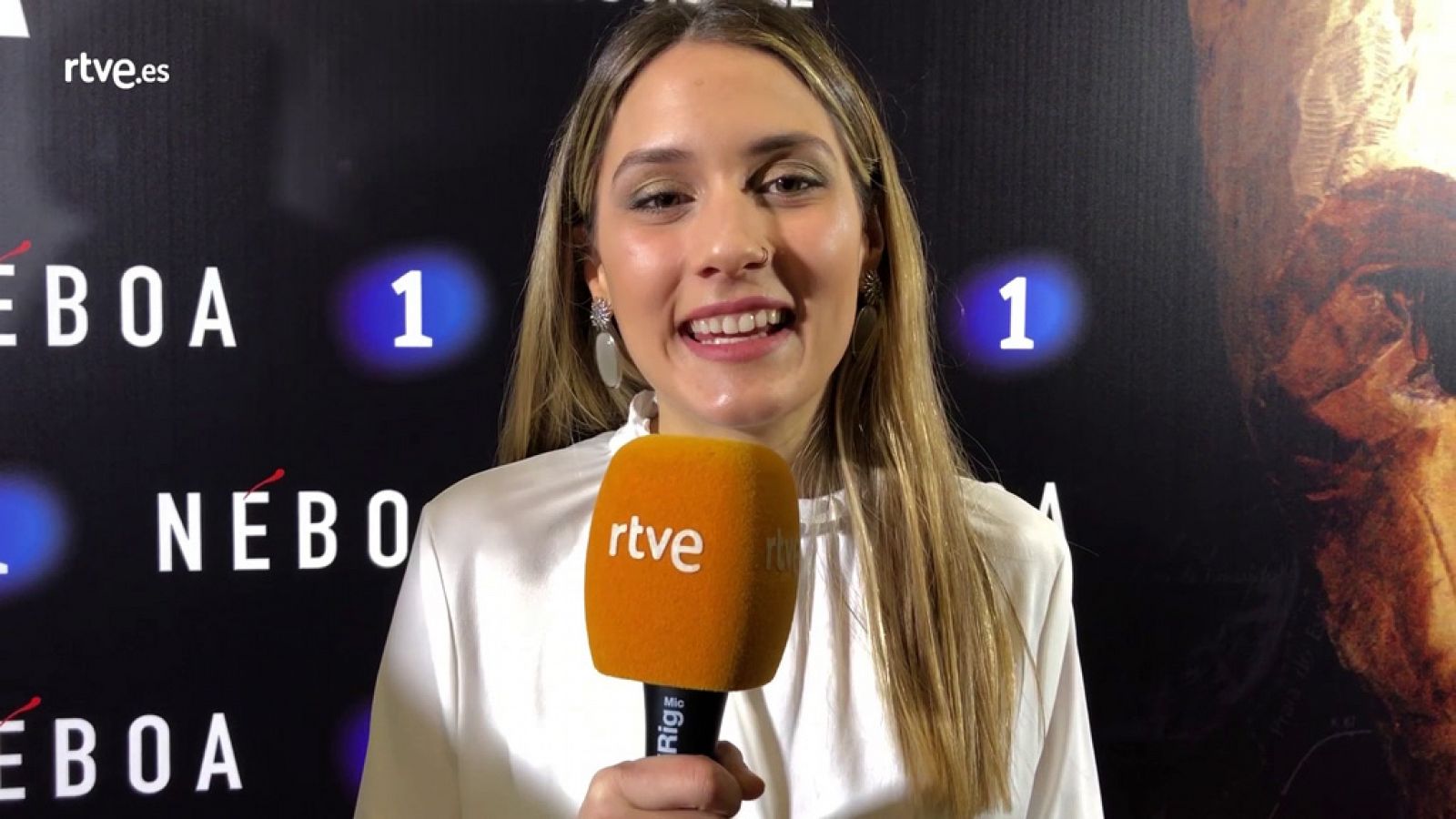 OT 2020 | Sabela, Marta, Joan y Famous se confiesan: ¡quieren volver a la Academia! - rtve.es