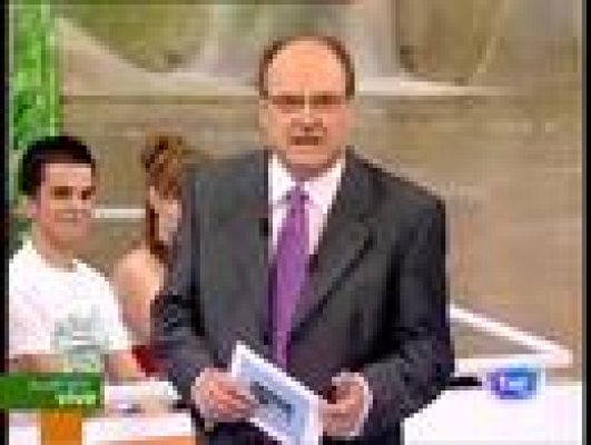  - Dormir mal en verano