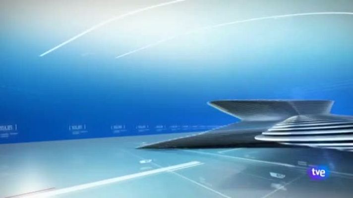 Telenavarra - Telenavarra - 14/1/2020