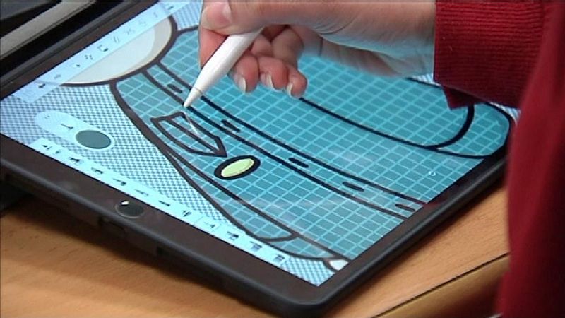 L'Informatiu - Comunitat Valenciana - 14/01/20 - ver ahora 