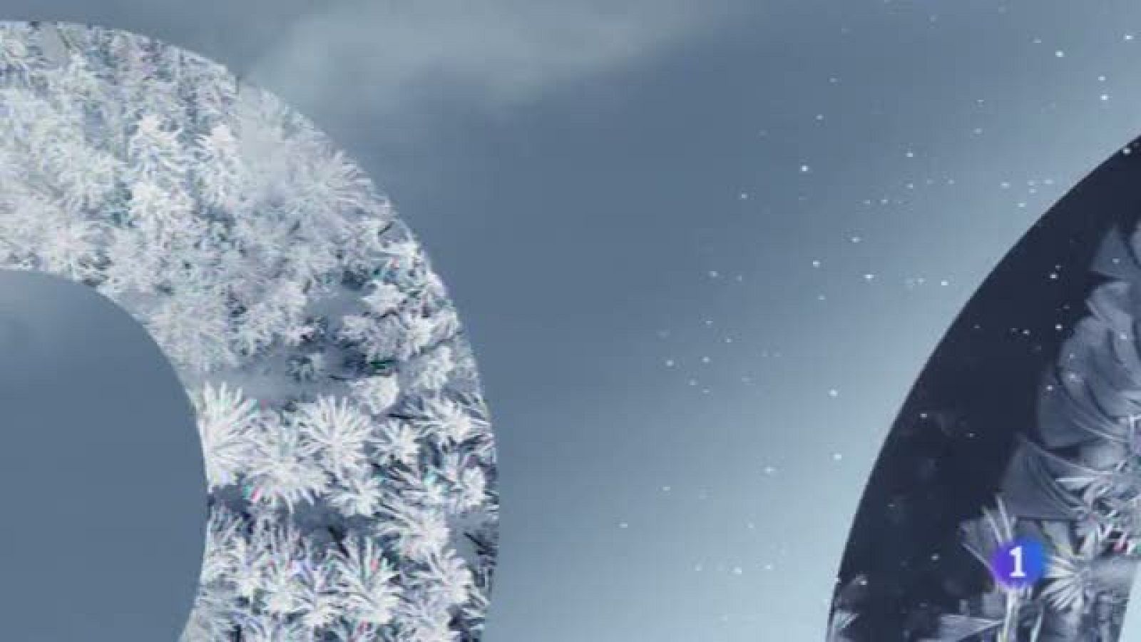 El tiempo en Castilla-La Mancha - 14/01/20 | Ver