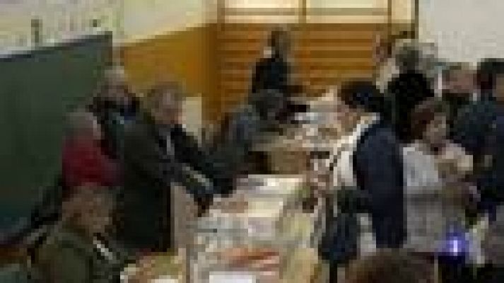 Noticias Andalucía - Noticias Andalucía - 14/01/2020