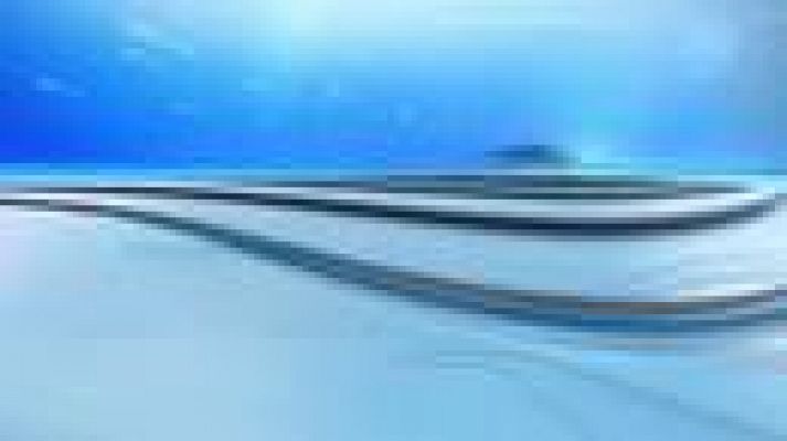 Informativo Telerioja - Telerioja en 2' - 14/01/20