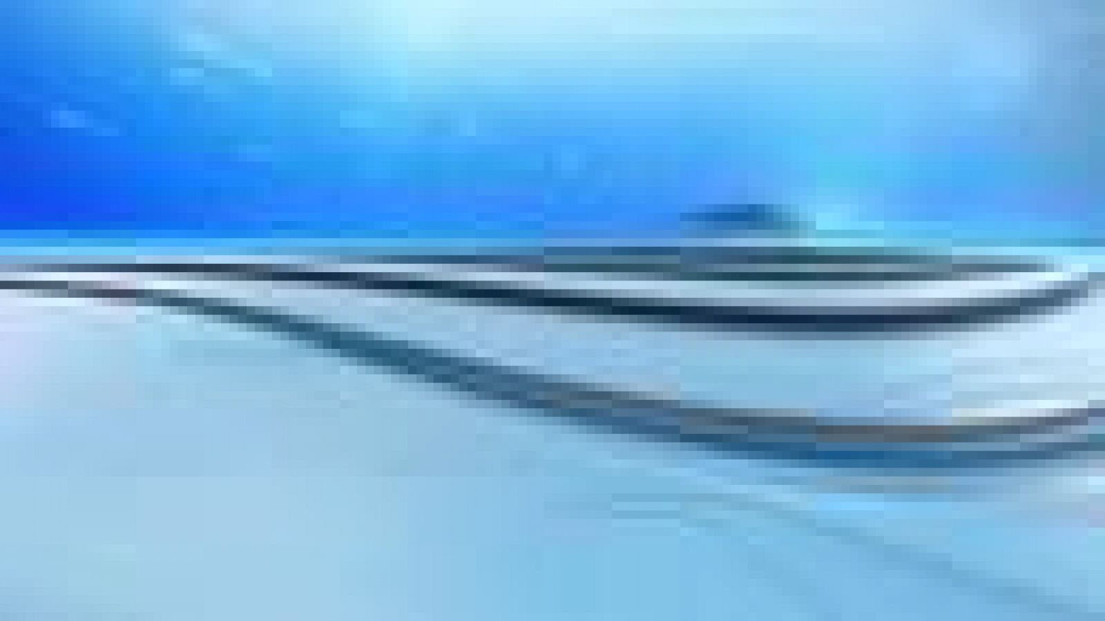 Informativo Telerioja - 14/01/20