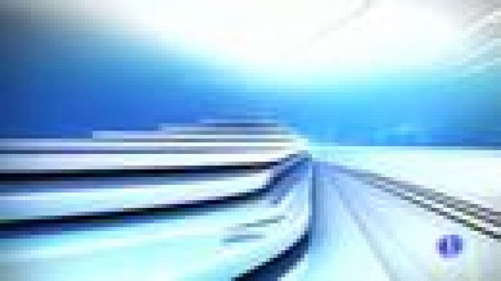 Noticias de Castilla y León - Noticias de Castilla y León 2 - 14/01/20