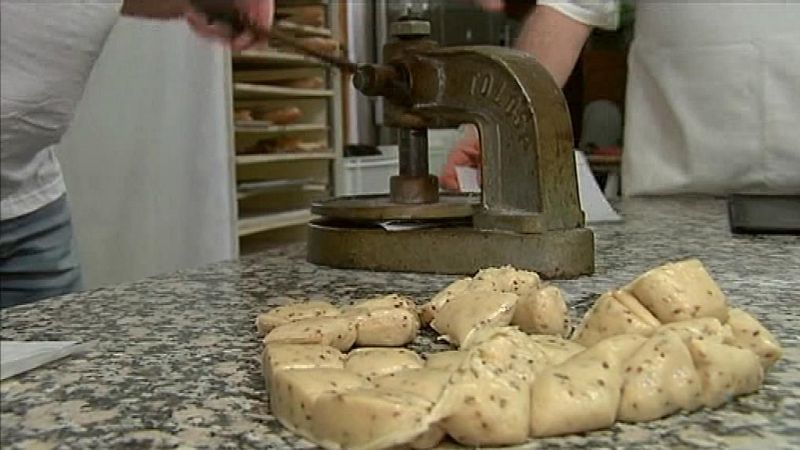 L'Informatiu - Comunitat Valenciana 2 - 14/01/20 - ver ahora 