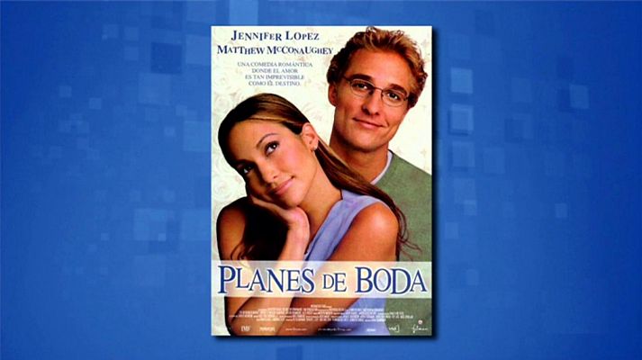 Saber y ganar - Saber y ganar - 14/01/20