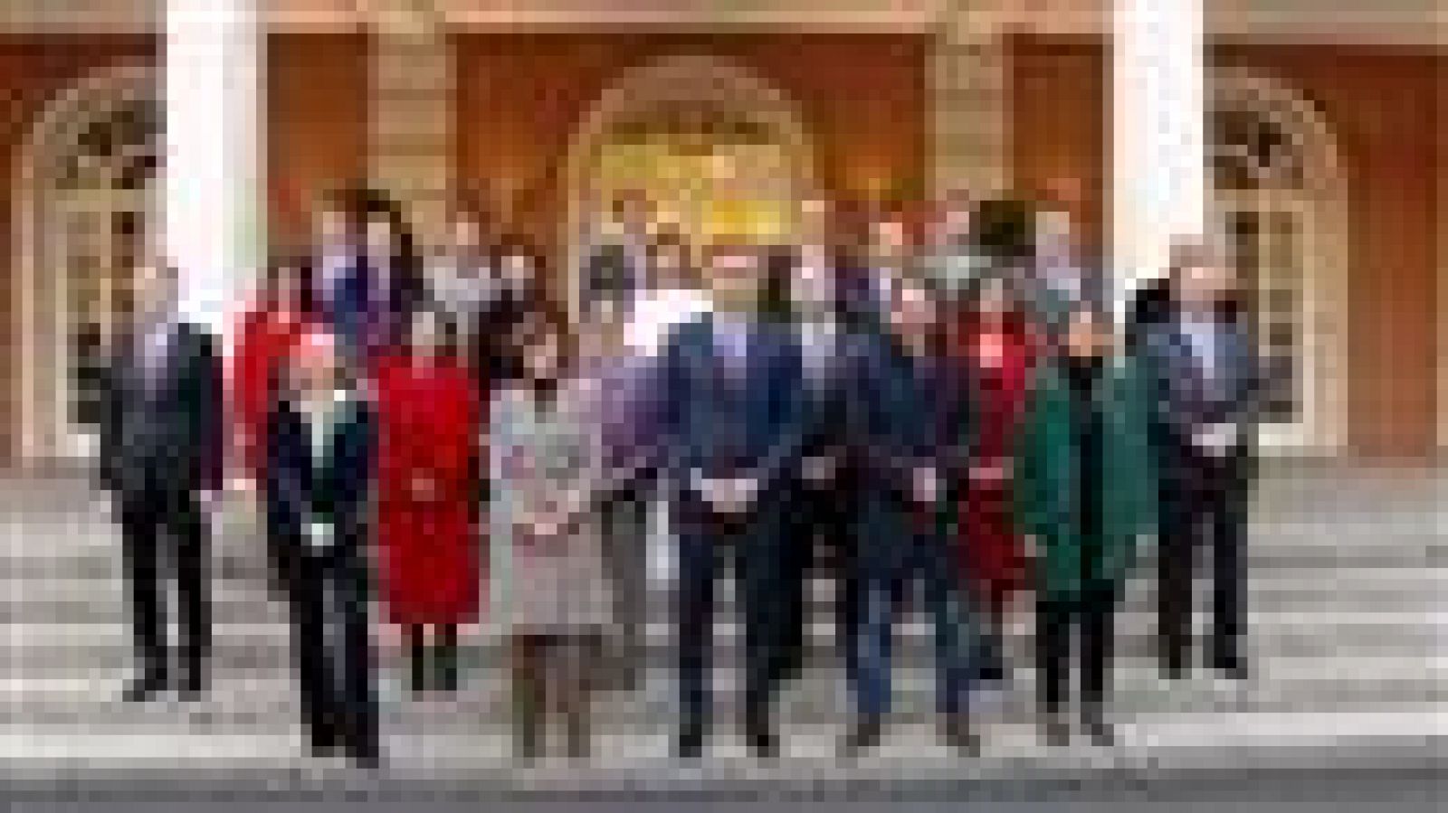 Telecanarias - 14/01/2020