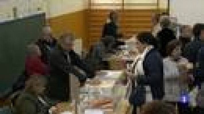 Noticias Andalucía - Noticias Andalucía 2 - 14/01/2020