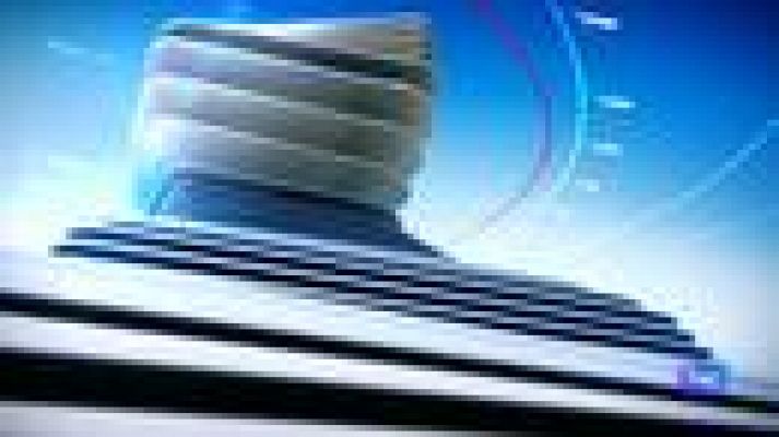 Noticias Aragón - Noticias Aragón 2 - 14/01/2020