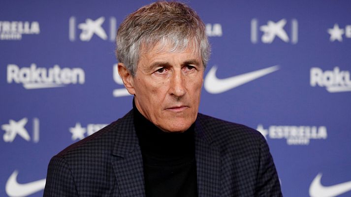 Conexión tdp - Conexión tdp - 14/01/20