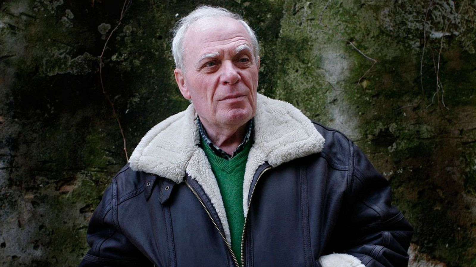 Página Dos - António Lobo Antunes - ver ahora