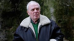 Página Dos - António Lobo Antunes