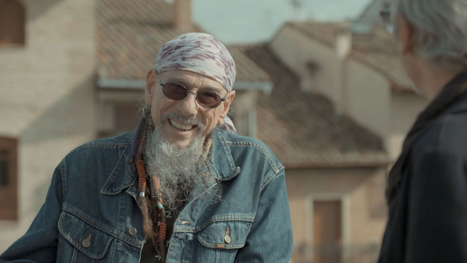 Un país para escucharlo - Programa 12: Navarra/La Rioja - ver ahora