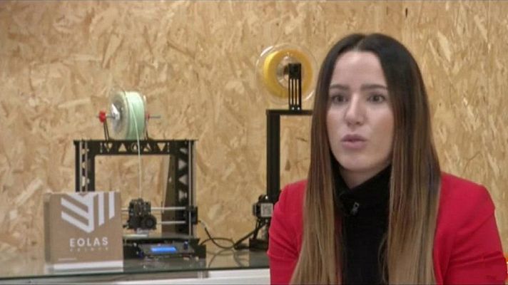 Emprende - Emprende - 14/01/20