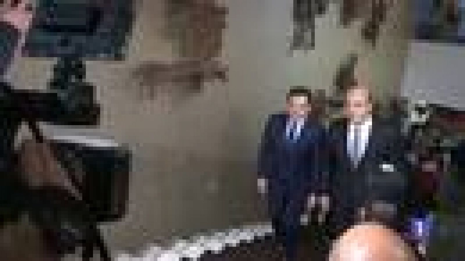 Andalucía en 2' -15/01/2020 | Ver