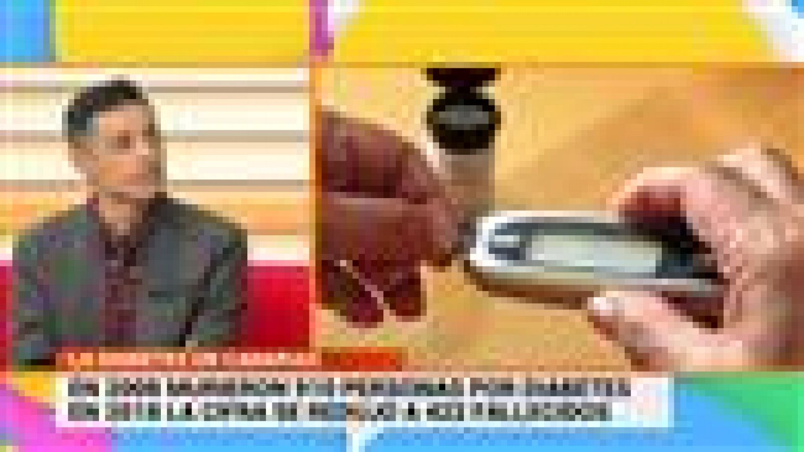 Cerca de ti - 15/01/2020