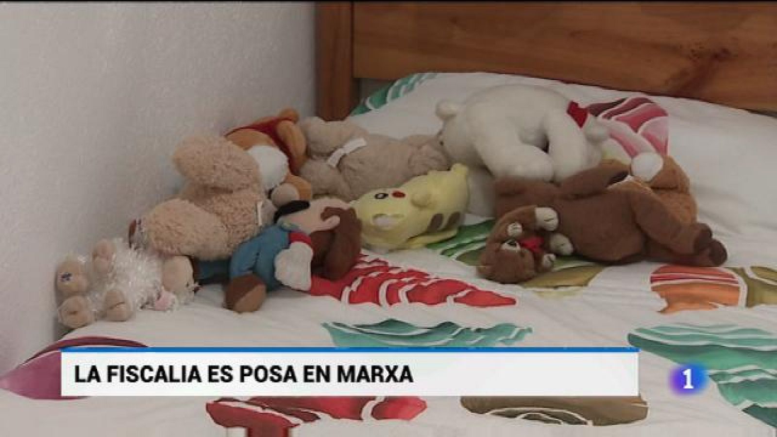 Informatiu Balear - 15/01/20