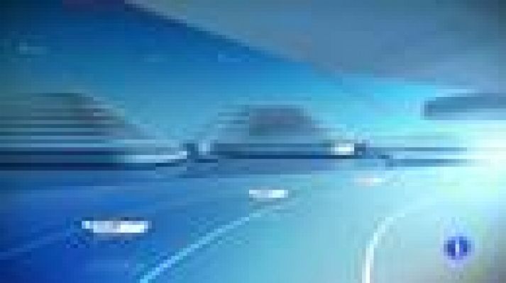 Informativo de Madrid - La Comunidad de Madrid en 4' - 15/01/20