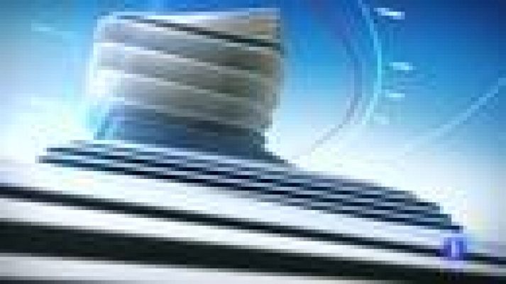 Noticias de Castilla y León - Noticias de Castilla y León 2 - 15/01/20