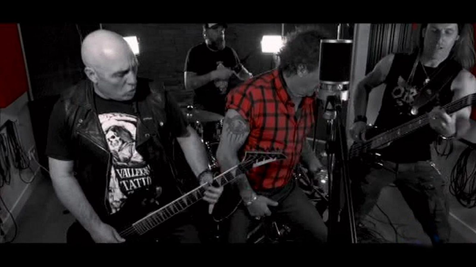 L'Informatiu - Comunitat Valenciana 2 - 15/01/20 - ver ahora