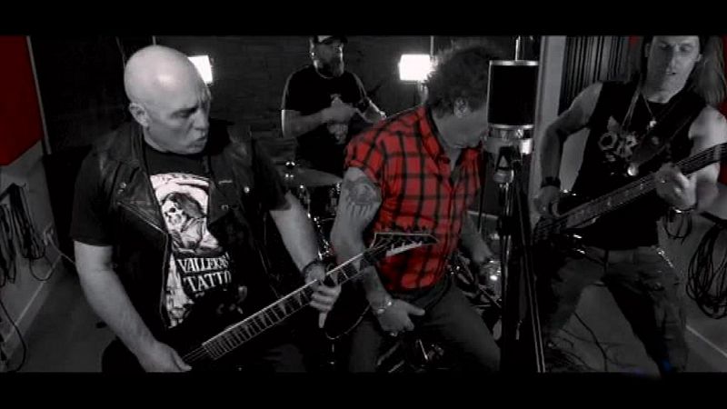 L'Informatiu - Comunitat Valenciana 2 - 15/01/20 - ver ahora 