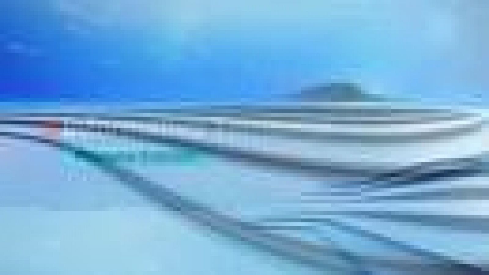 Telerioja en 2' - 15/01/20