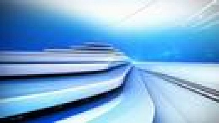 Panorama Regional - Panorama Regional 2 - 15/01/2020