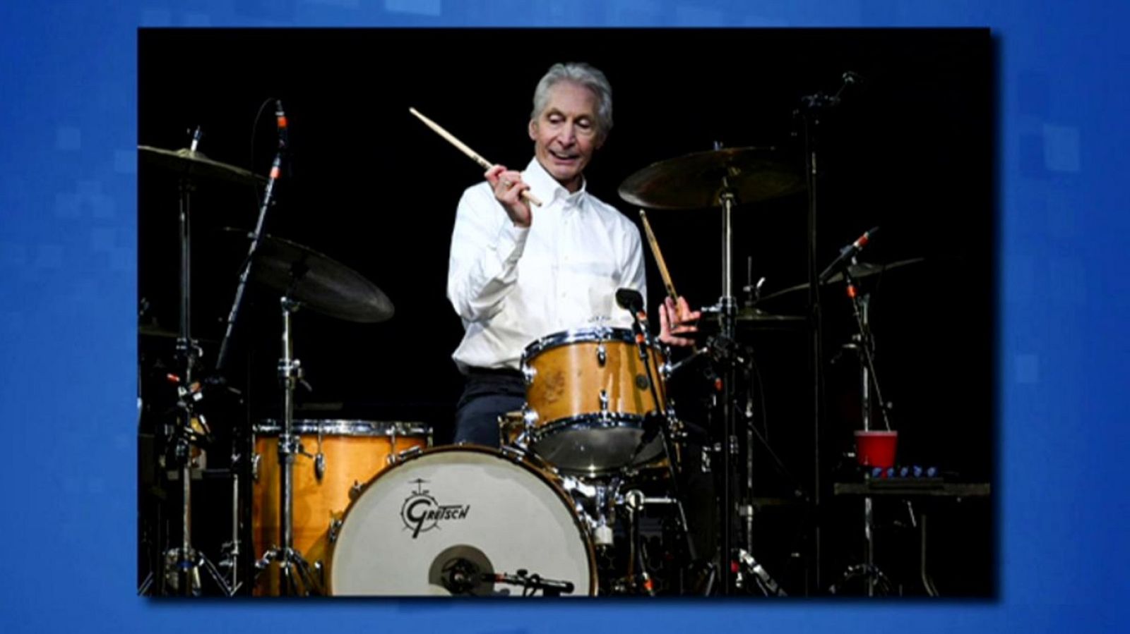 Saber y ganar - 15/01/20 - ver ahora