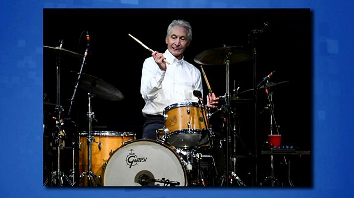 Saber y ganar - Saber y ganar - 15/01/20