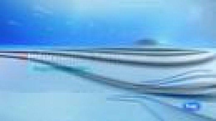 Informativo Telerioja - Informativo Telerioja 2 - 15/01/20