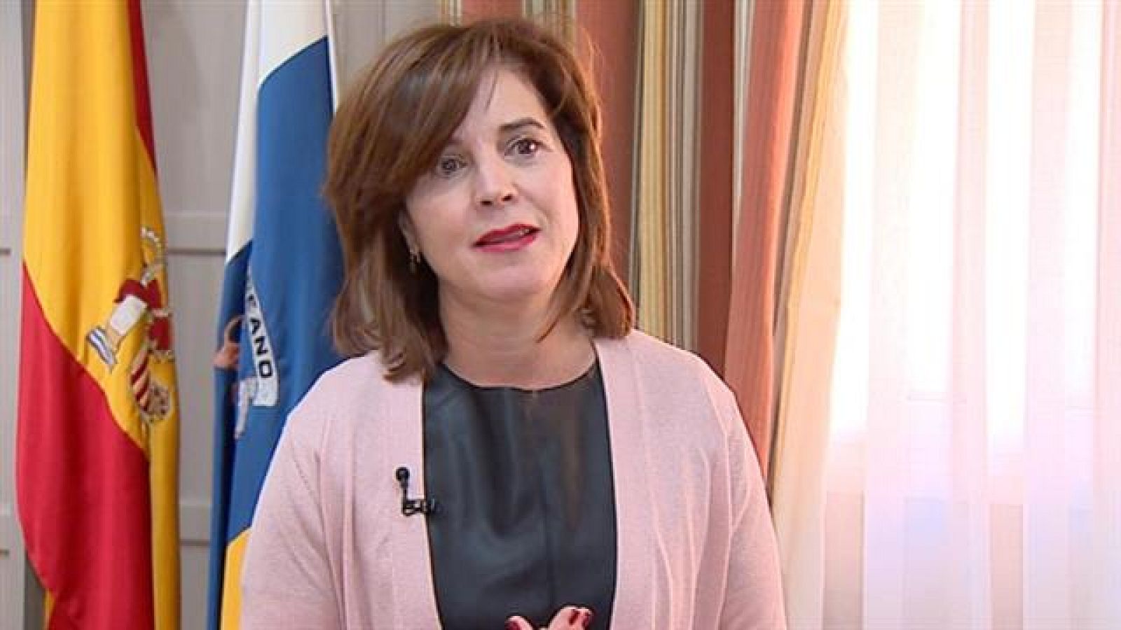 Canarias en 2' - 15/01/2020