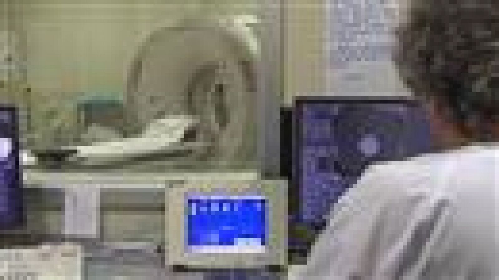 Telecanarias - 15/01/2020