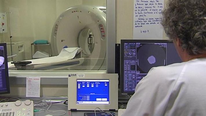 Telecanarias - Telecanarias - 15/01/2020