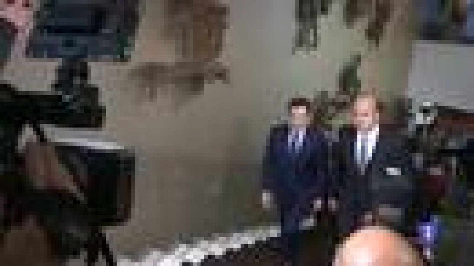 Noticias Andalucía 2  - 15/01/2020 | Ver