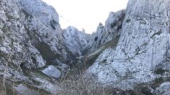 España Directo - Nos subimos en el funicular de Bulnes (Asturias)