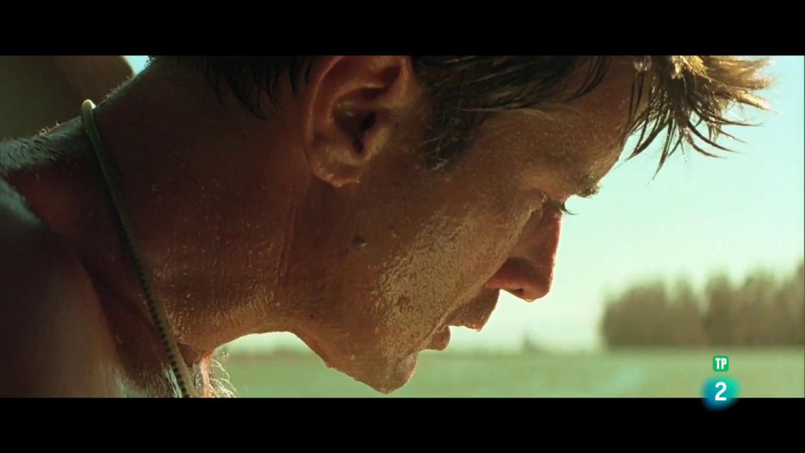 Días de cine clásico - Apocalypse Now (presentación) - ver ahora